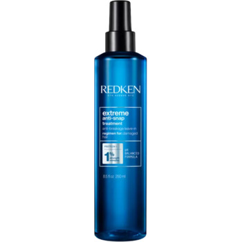 Extreme Anti-Snap Leave-In Treatment - Bezoplachová kúra proti lámaniu vlasov